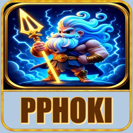 Avatar contoh
