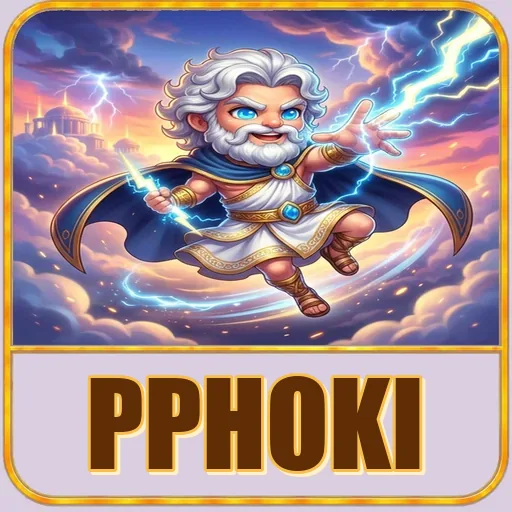 Avatar contoh