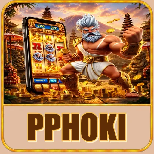 Avatar contoh
