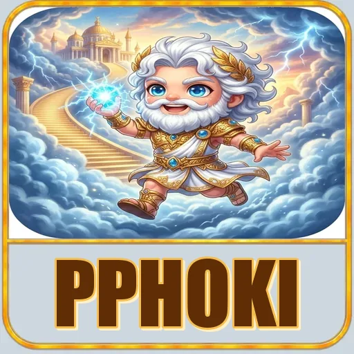 Pratinjau tampilan pphoki