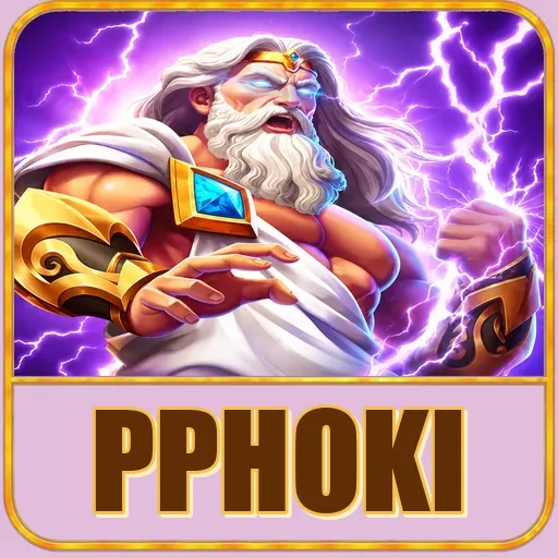 Pratinjau layar pphoki